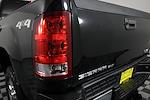 2013 GMC Sierra 2500 Extended Cab 4x4, Pickup for sale #D140980C - photo 8