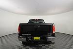 2013 GMC Sierra 2500 Extended Cab 4x4, Pickup for sale #D140980C - photo 9