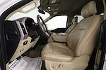 2018 Ford F-150 Super Cab 4x4 Pickup for sale #D141274A - photo 12