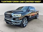 2021 Ram 1500 Crew Cab 4WD Pickup for sale #D141360A - photo 1