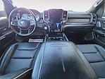 2021 Ram 1500 Crew Cab 4WD Pickup for sale #D141360A - photo 10