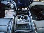 2021 Ram 1500 Crew Cab 4WD Pickup for sale #D141360A - photo 11