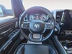 2021 Ram 1500 Crew Cab 4WD Pickup for sale #D141360A - photo 12
