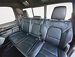 2021 Ram 1500 Crew Cab 4WD Pickup for sale #D141360A - photo 13