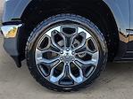 2021 Ram 1500 Crew Cab 4WD Pickup for sale #D141360A - photo 14