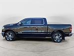 2021 Ram 1500 Crew Cab 4WD Pickup for sale #D141360A - photo 2
