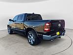 2021 Ram 1500 Crew Cab 4WD Pickup for sale #D141360A - photo 3