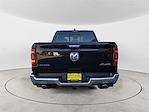 2021 Ram 1500 Crew Cab 4WD Pickup for sale #D141360A - photo 4
