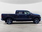 2021 Ram 1500 Crew Cab 4WD Pickup for sale #D141360A - photo 6
