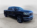 2021 Ram 1500 Crew Cab 4WD Pickup for sale #D141360A - photo 7