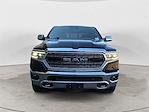 2021 Ram 1500 Crew Cab 4WD Pickup for sale #D141360A - photo 8