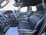 2021 Ram 1500 Crew Cab 4WD Pickup for sale #D141360A - photo 9