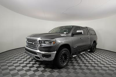 2020 Ram 1500 Crew Cab 4x4, Pickup for sale #D141459B - photo 1