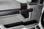 2016 Ford F-150 SuperCrew Cab 4x4 Pickup for sale #D152077B - photo 10