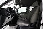 2016 Ford F-150 SuperCrew Cab 4x4 Pickup for sale #D152077B - photo 11