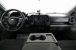 2016 Ford F-150 SuperCrew Cab 4x4 Pickup for sale #D152077B - photo 12