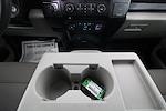 2016 Ford F-150 SuperCrew Cab 4x4 Pickup for sale #D152077B - photo 13