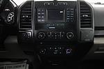 2016 Ford F-150 SuperCrew Cab 4x4 Pickup for sale #D152077B - photo 14