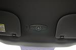 2016 Ford F-150 SuperCrew Cab 4x4 Pickup for sale #D152077B - photo 15