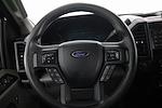 2016 Ford F-150 SuperCrew Cab 4x4 Pickup for sale #D152077B - photo 16