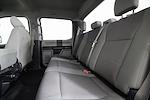 2016 Ford F-150 SuperCrew Cab 4x4 Pickup for sale #D152077B - photo 17