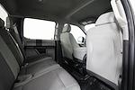2016 Ford F-150 SuperCrew Cab 4x4 Pickup for sale #D152077B - photo 18