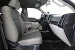 2016 Ford F-150 SuperCrew Cab 4x4 Pickup for sale #D152077B - photo 19
