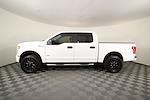 2016 Ford F-150 SuperCrew Cab 4x4 Pickup for sale #D152077B - photo 3
