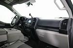 2016 Ford F-150 SuperCrew Cab 4x4 Pickup for sale #D152077B - photo 20