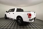 2016 Ford F-150 SuperCrew Cab 4x4 Pickup for sale #D152077B - photo 2