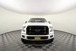 2016 Ford F-150 SuperCrew Cab 4x4 Pickup for sale #D152077B - photo 4