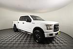 2016 Ford F-150 SuperCrew Cab 4x4 Pickup for sale #D152077B - photo 5