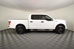 2016 Ford F-150 SuperCrew Cab 4x4 Pickup for sale #D152077B - photo 6