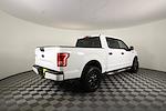 2016 Ford F-150 SuperCrew Cab 4x4 Pickup for sale #D152077B - photo 7