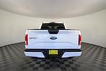 2016 Ford F-150 SuperCrew Cab 4x4 Pickup for sale #D152077B - photo 8