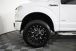2016 Ford F-150 SuperCrew Cab 4x4 Pickup for sale #D152077B - photo 9