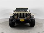 2020 Jeep Gladiator Crew Cab 4x4 Pickup for sale #D152149A - photo 8