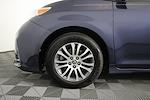 Used 2018 Toyota Sienna XLE Minivan for sale #D152238A - photo 10