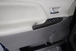 Used 2018 Toyota Sienna XLE Minivan for sale #D152238A - photo 11