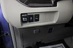 Used 2018 Toyota Sienna XLE Minivan for sale #D152238A - photo 12