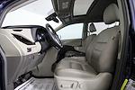Used 2018 Toyota Sienna XLE Minivan for sale #D152238A - photo 13