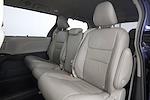 Used 2018 Toyota Sienna XLE Minivan for sale #D152238A - photo 14