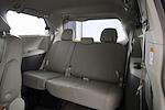 Used 2018 Toyota Sienna XLE Minivan for sale #D152238A - photo 15