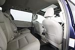 Used 2018 Toyota Sienna XLE Minivan for sale #D152238A - photo 16
