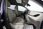 Used 2018 Toyota Sienna XLE Minivan for sale #D152238A - photo 17