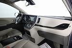 Used 2018 Toyota Sienna XLE Minivan for sale #D152238A - photo 18