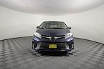 Used 2018 Toyota Sienna XLE Minivan for sale #D152238A - photo 4