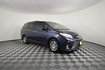 Used 2018 Toyota Sienna XLE Minivan for sale #D152238A - photo 5