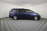 Used 2018 Toyota Sienna XLE Minivan for sale #D152238A - photo 6