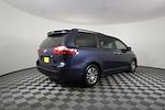 Used 2018 Toyota Sienna XLE Minivan for sale #D152238A - photo 7